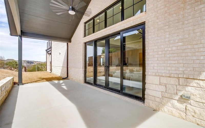 4513 Fair Creek Terrace, Fort Worth, TX 76008, 4 Habitaciones Habitaciones , ,5 BañosBaños,Residential,En Venta,4513 Fair Creek Terrace,20958438