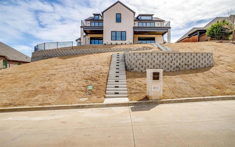 4513 Fair Creek Terrace, Fort Worth, TX 76008, 4 Habitaciones Habitaciones , ,5 BañosBaños,Residential,En Venta,4513 Fair Creek Terrace,20958438