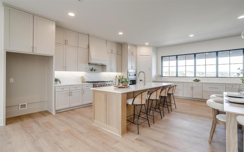 4513 Fair Creek Terrace, Fort Worth, TX 76008, 4 Habitaciones Habitaciones , ,5 BañosBaños,Residential,En Venta,4513 Fair Creek Terrace,20958438