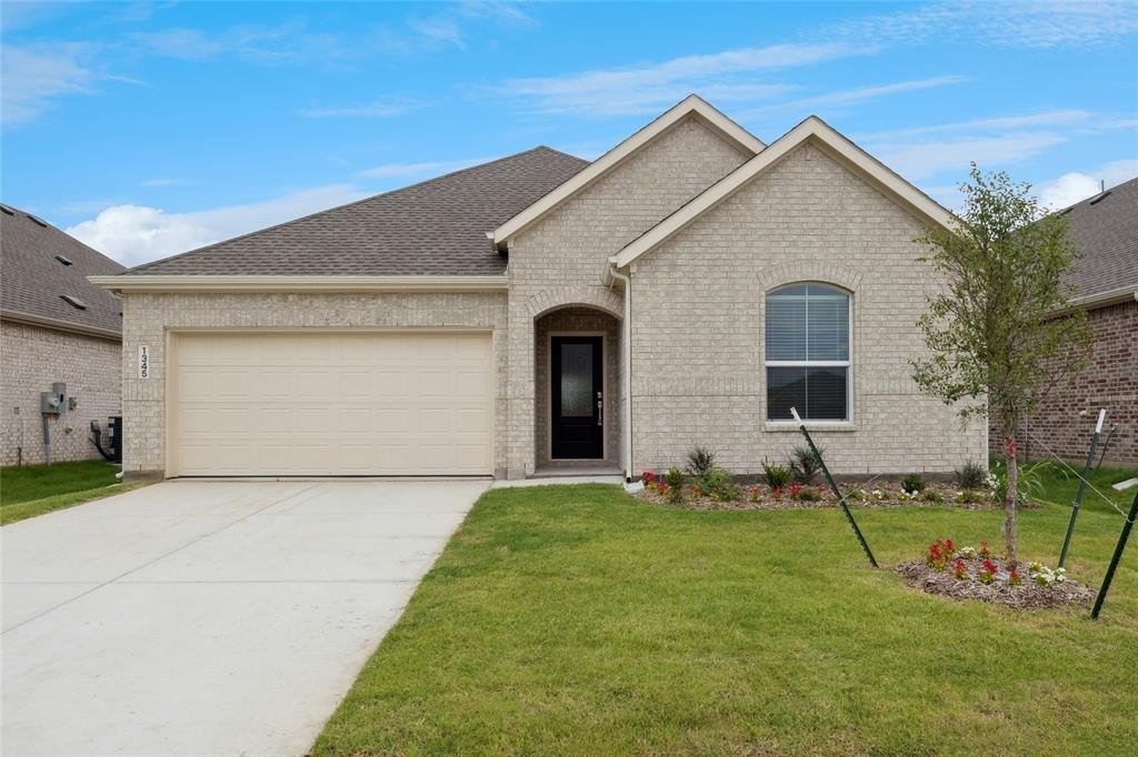 1345 Rockwell Drive, Little Elm, TX 75068, 4 Bedrooms Bedrooms, ,2 BathroomsBathrooms,Residential Lease,For Rent,1345 Rockwell Drive,20958439