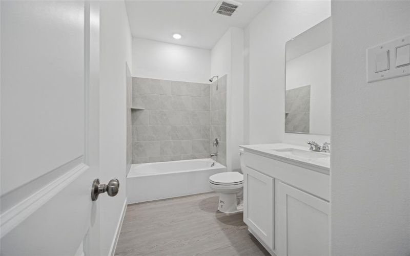 1345 Rockwell Drive, Little Elm, TX 75068, 4 Bedrooms Bedrooms, ,2 BathroomsBathrooms,Residential Lease,For Rent,1345 Rockwell Drive,20958439