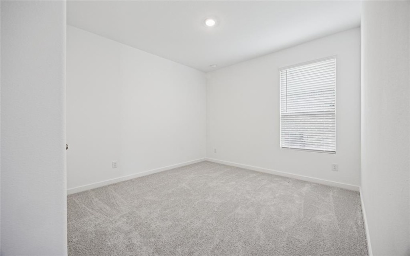 1345 Rockwell Drive, Little Elm, TX 75068, 4 Bedrooms Bedrooms, ,2 BathroomsBathrooms,Residential Lease,For Rent,1345 Rockwell Drive,20958439