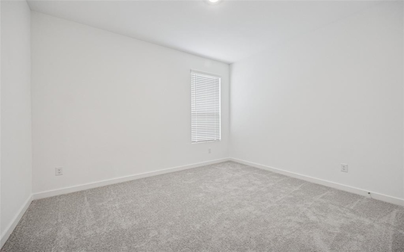 1345 Rockwell Drive, Little Elm, TX 75068, 4 Bedrooms Bedrooms, ,2 BathroomsBathrooms,Residential Lease,For Rent,1345 Rockwell Drive,20958439