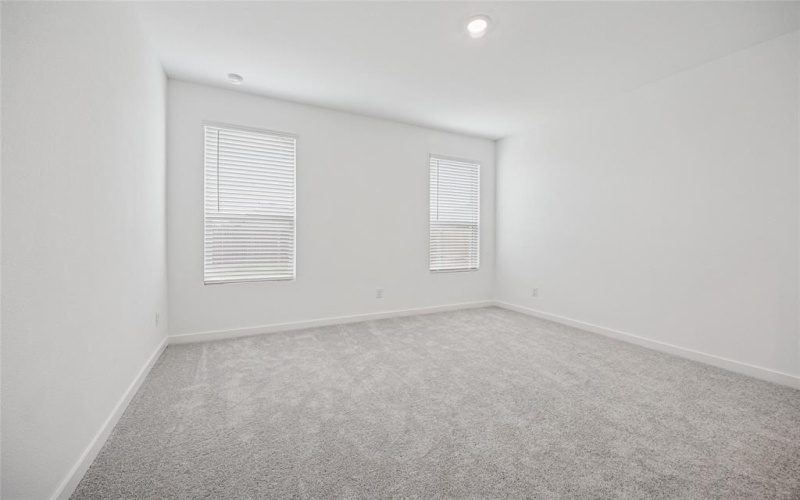 1345 Rockwell Drive, Little Elm, TX 75068, 4 Bedrooms Bedrooms, ,2 BathroomsBathrooms,Residential Lease,For Rent,1345 Rockwell Drive,20958439