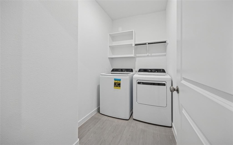 1345 Rockwell Drive, Little Elm, TX 75068, 4 Bedrooms Bedrooms, ,2 BathroomsBathrooms,Residential Lease,For Rent,1345 Rockwell Drive,20958439