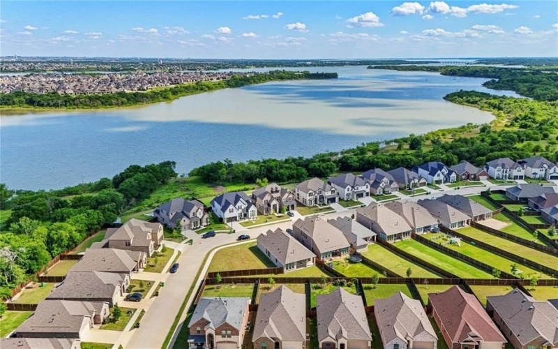 1345 Rockwell Drive, Little Elm, TX 75068, 4 Bedrooms Bedrooms, ,2 BathroomsBathrooms,Residential Lease,For Rent,1345 Rockwell Drive,20958439