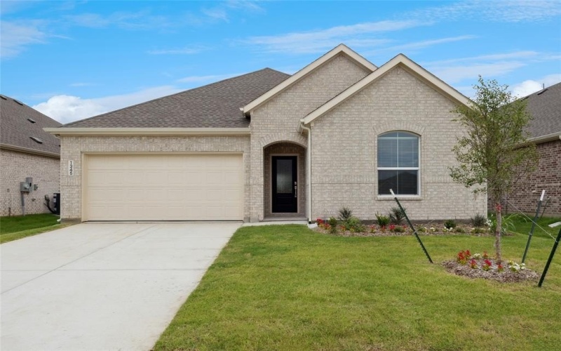 1345 Rockwell Drive, Little Elm, TX 75068, 4 Bedrooms Bedrooms, ,2 BathroomsBathrooms,Residential Lease,For Rent,1345 Rockwell Drive,20958439