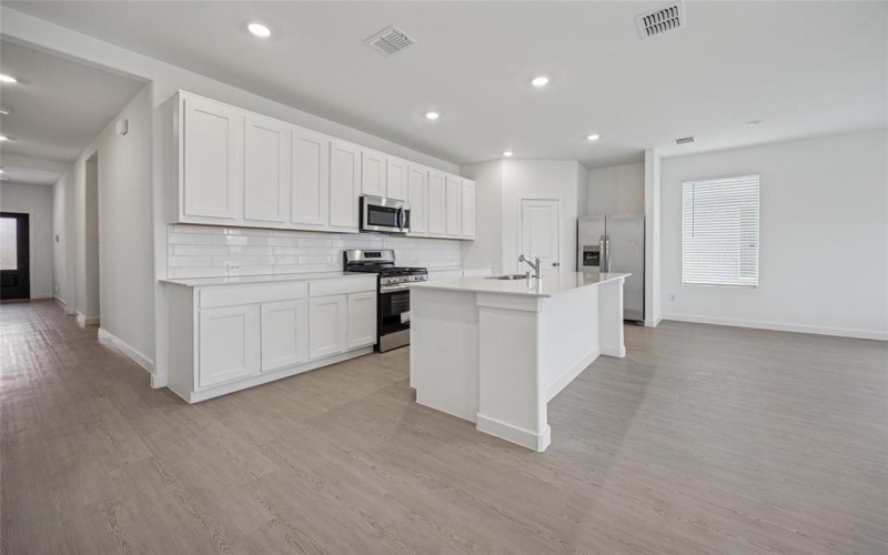 1345 Rockwell Drive, Little Elm, TX 75068, 4 Bedrooms Bedrooms, ,2 BathroomsBathrooms,Residential Lease,For Rent,1345 Rockwell Drive,20958439