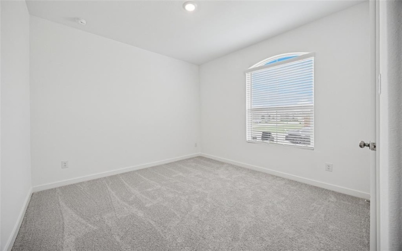 1345 Rockwell Drive, Little Elm, TX 75068, 4 Bedrooms Bedrooms, ,2 BathroomsBathrooms,Residential Lease,For Rent,1345 Rockwell Drive,20958439