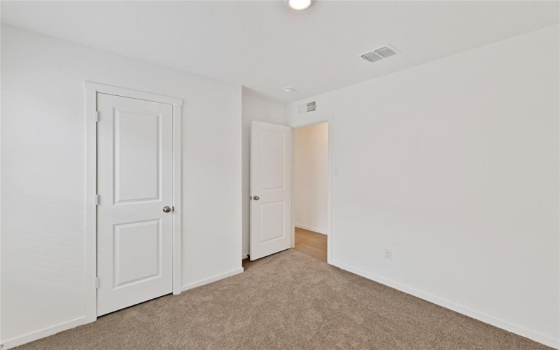 3101 Tokara Street, Providence Village, TX 76227, 3 Habitaciones Habitaciones , ,2 BañosBaños,Residential Lease,En Alquiler,3101 Tokara Street,20958470