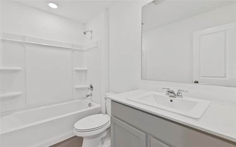 3101 Tokara Street, Providence Village, TX 76227, 3 Habitaciones Habitaciones , ,2 BañosBaños,Residential Lease,En Alquiler,3101 Tokara Street,20958470