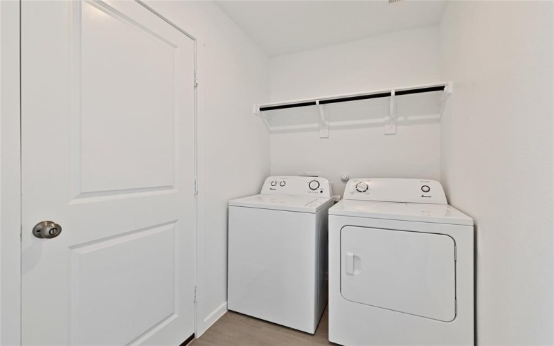 3101 Tokara Street, Providence Village, TX 76227, 3 Habitaciones Habitaciones , ,2 BañosBaños,Residential Lease,En Alquiler,3101 Tokara Street,20958470