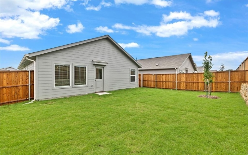 3101 Tokara Street, Providence Village, TX 76227, 3 Habitaciones Habitaciones , ,2 BañosBaños,Residential Lease,En Alquiler,3101 Tokara Street,20958470