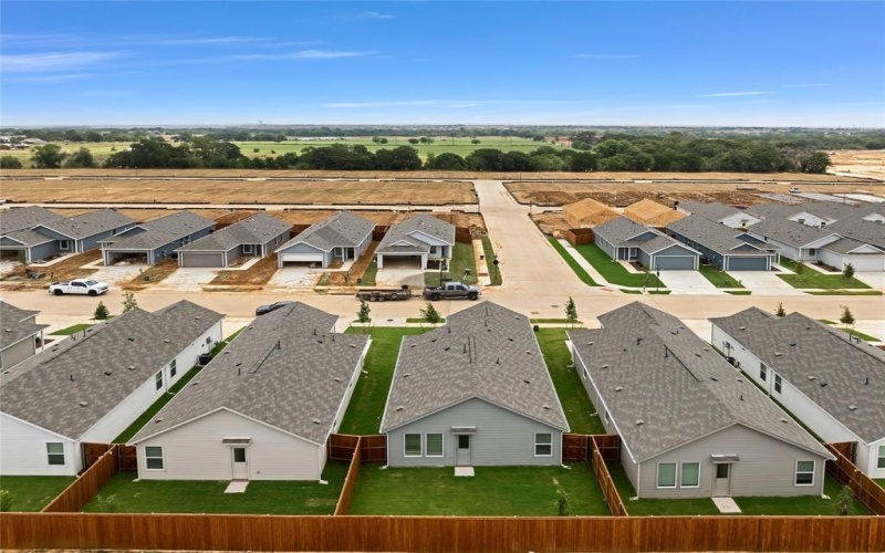 3101 Tokara Street, Providence Village, TX 76227, 3 Habitaciones Habitaciones , ,2 BañosBaños,Residential Lease,En Alquiler,3101 Tokara Street,20958470