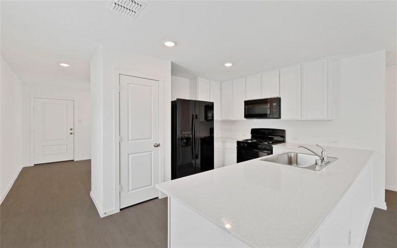 3101 Tokara Street, Providence Village, TX 76227, 3 Habitaciones Habitaciones , ,2 BañosBaños,Residential Lease,En Alquiler,3101 Tokara Street,20958470