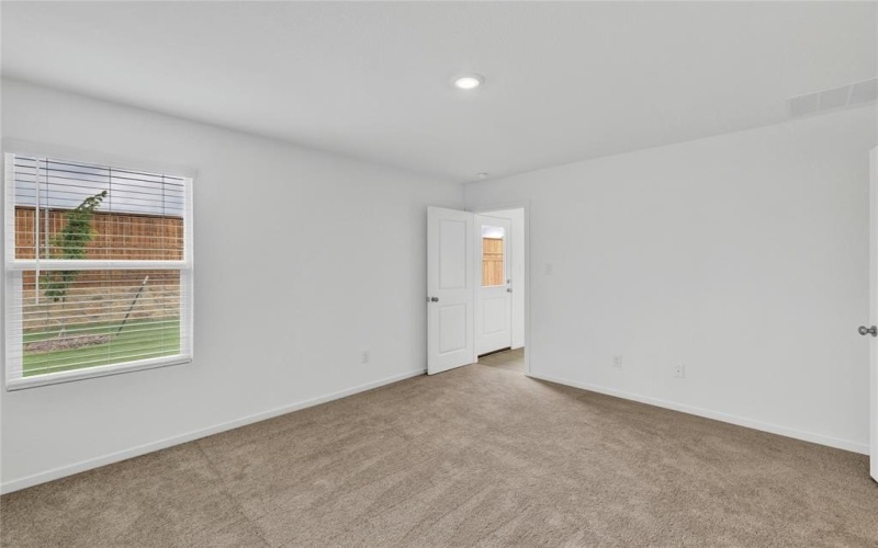 3101 Tokara Street, Providence Village, TX 76227, 3 Habitaciones Habitaciones , ,2 BañosBaños,Residential Lease,En Alquiler,3101 Tokara Street,20958470