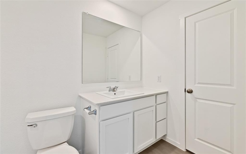 3101 Tokara Street, Providence Village, TX 76227, 3 Habitaciones Habitaciones , ,2 BañosBaños,Residential Lease,En Alquiler,3101 Tokara Street,20958470