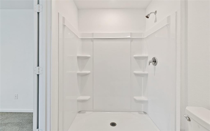 3101 Tokara Street, Providence Village, TX 76227, 3 Habitaciones Habitaciones , ,2 BañosBaños,Residential Lease,En Alquiler,3101 Tokara Street,20958470