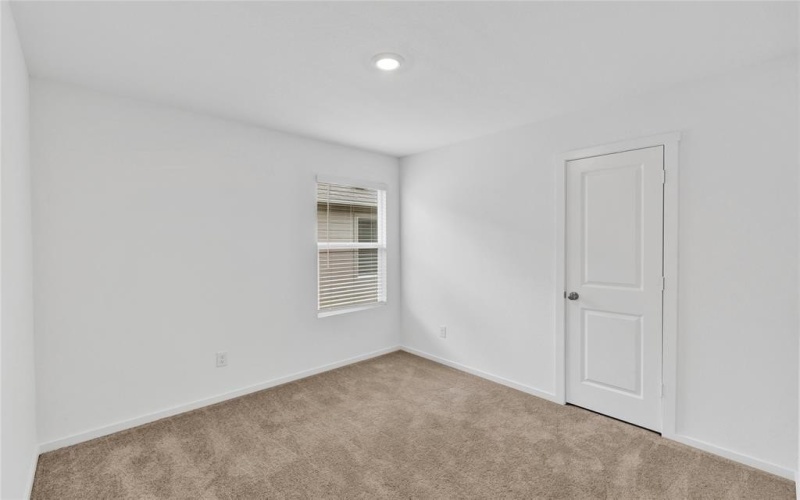 3101 Tokara Street, Providence Village, TX 76227, 3 Habitaciones Habitaciones , ,2 BañosBaños,Residential Lease,En Alquiler,3101 Tokara Street,20958470