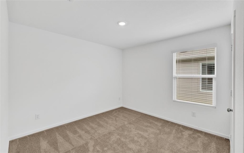 3101 Tokara Street, Providence Village, TX 76227, 3 Habitaciones Habitaciones , ,2 BañosBaños,Residential Lease,En Alquiler,3101 Tokara Street,20958470