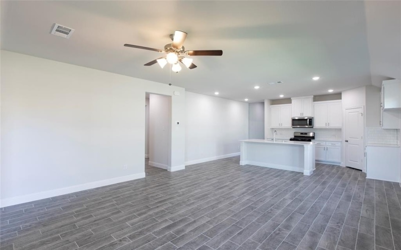 1208 Renato Drive, Anna, TX 75409, 4 Bedrooms Bedrooms, ,2 BathroomsBathrooms,Residential Lease,For Rent,1208 Renato Drive,20958478