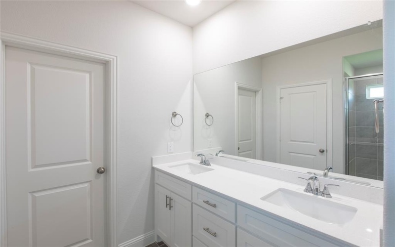 1208 Renato Drive, Anna, TX 75409, 4 Bedrooms Bedrooms, ,2 BathroomsBathrooms,Residential Lease,For Rent,1208 Renato Drive,20958478
