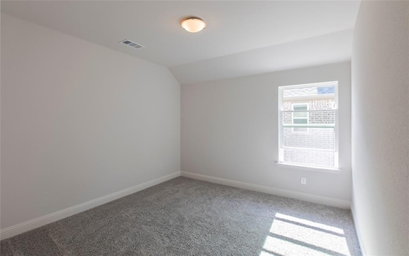 1208 Renato Drive, Anna, TX 75409, 4 Bedrooms Bedrooms, ,2 BathroomsBathrooms,Residential Lease,For Rent,1208 Renato Drive,20958478