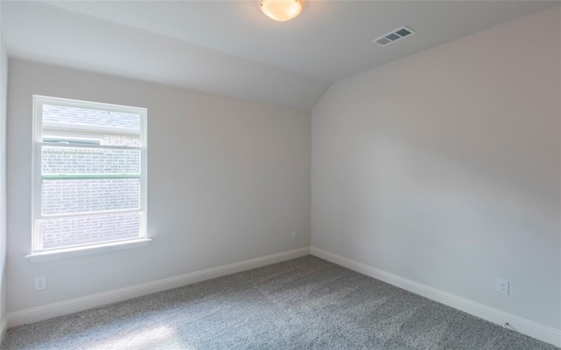 1208 Renato Drive, Anna, TX 75409, 4 Bedrooms Bedrooms, ,2 BathroomsBathrooms,Residential Lease,For Rent,1208 Renato Drive,20958478