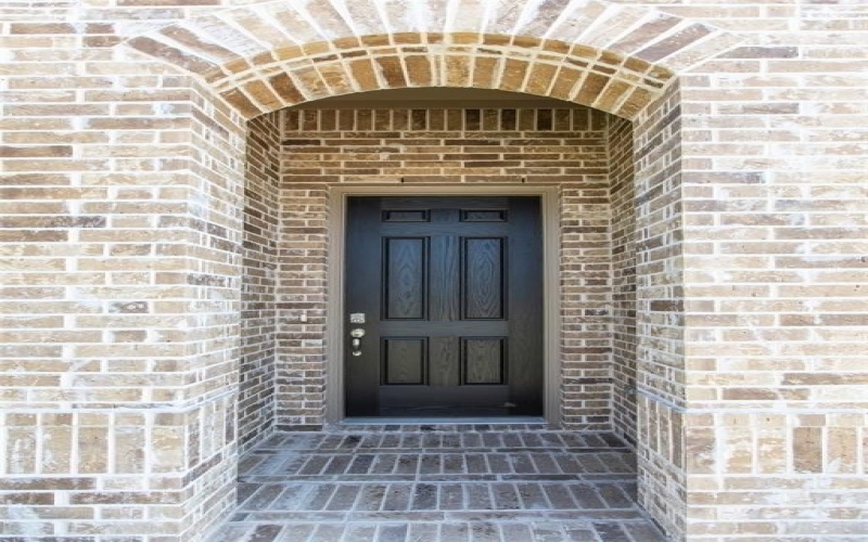 1208 Renato Drive, Anna, TX 75409, 4 Bedrooms Bedrooms, ,2 BathroomsBathrooms,Residential Lease,For Rent,1208 Renato Drive,20958478