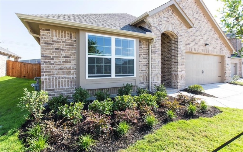 1208 Renato Drive, Anna, TX 75409, 4 Bedrooms Bedrooms, ,2 BathroomsBathrooms,Residential Lease,For Rent,1208 Renato Drive,20958478