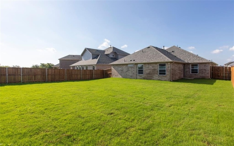 1208 Renato Drive, Anna, TX 75409, 4 Bedrooms Bedrooms, ,2 BathroomsBathrooms,Residential Lease,For Rent,1208 Renato Drive,20958478