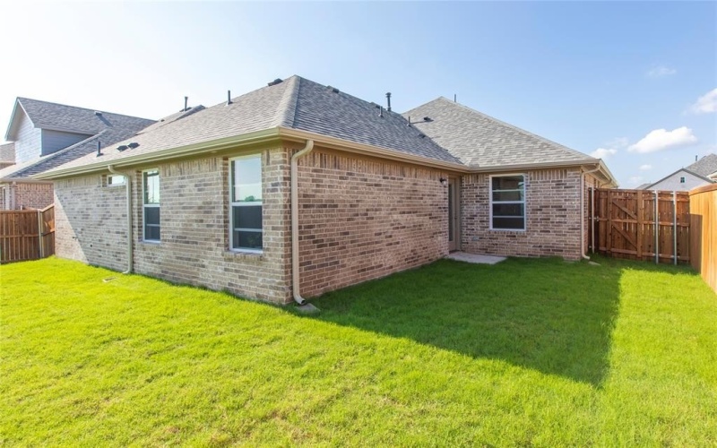 1208 Renato Drive, Anna, TX 75409, 4 Bedrooms Bedrooms, ,2 BathroomsBathrooms,Residential Lease,For Rent,1208 Renato Drive,20958478