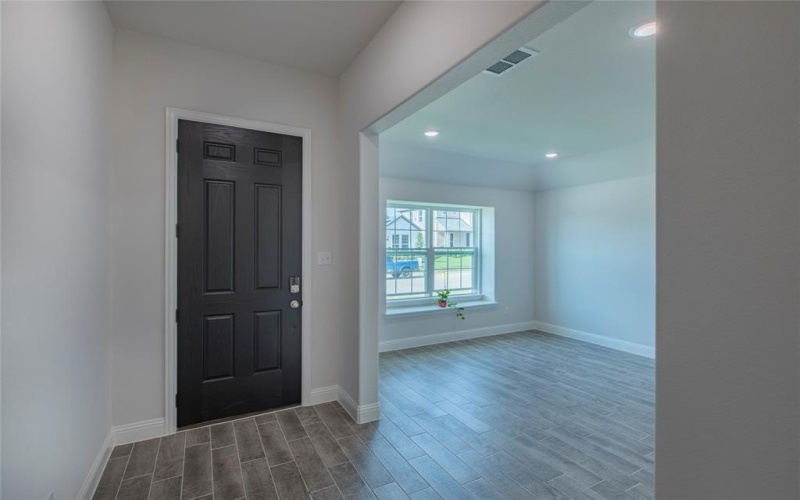 1208 Renato Drive, Anna, TX 75409, 4 Bedrooms Bedrooms, ,2 BathroomsBathrooms,Residential Lease,For Rent,1208 Renato Drive,20958478