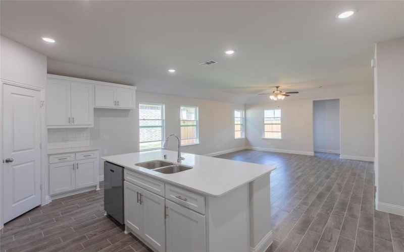 1208 Renato Drive, Anna, TX 75409, 4 Bedrooms Bedrooms, ,2 BathroomsBathrooms,Residential Lease,For Rent,1208 Renato Drive,20958478