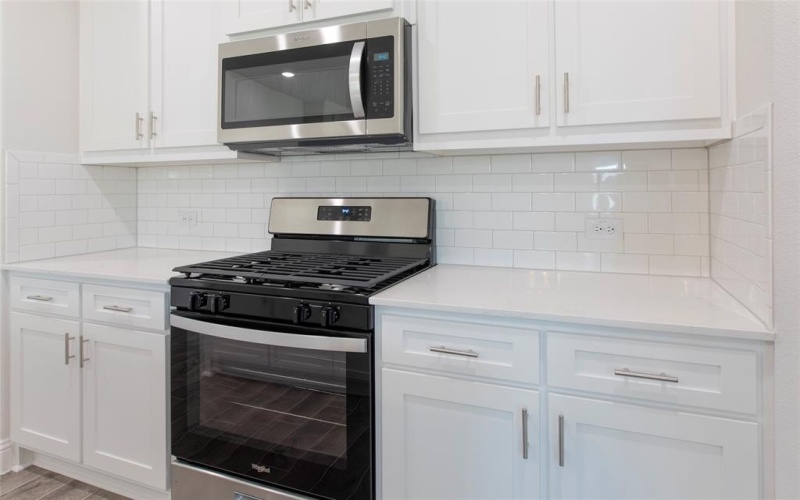 1208 Renato Drive, Anna, TX 75409, 4 Bedrooms Bedrooms, ,2 BathroomsBathrooms,Residential Lease,For Rent,1208 Renato Drive,20958478