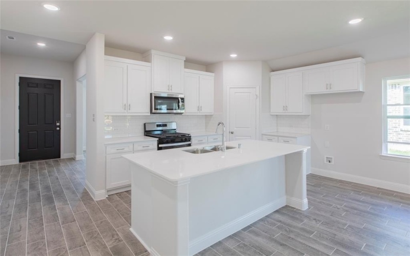 1208 Renato Drive, Anna, TX 75409, 4 Bedrooms Bedrooms, ,2 BathroomsBathrooms,Residential Lease,For Rent,1208 Renato Drive,20958478