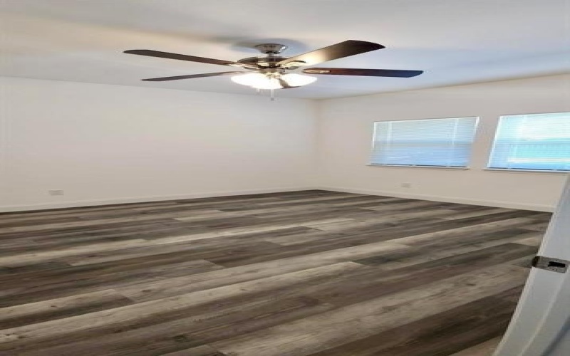 2005 Stuart Street #A, Greenville, TX 75401, 3 Habitaciones Habitaciones , ,3 BañosBaños,Residential Lease,En Alquiler,2005 Stuart Street,20958522