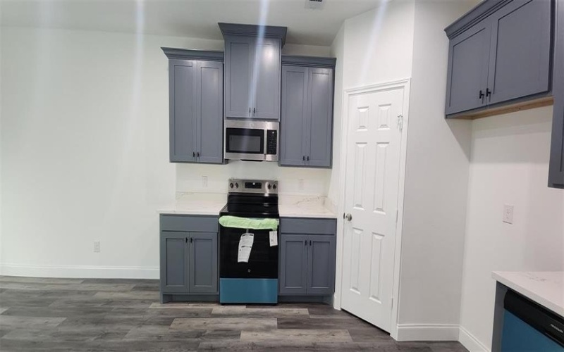 2005 Stuart Street #A, Greenville, TX 75401, 3 Habitaciones Habitaciones , ,3 BañosBaños,Residential Lease,En Alquiler,2005 Stuart Street,20958522