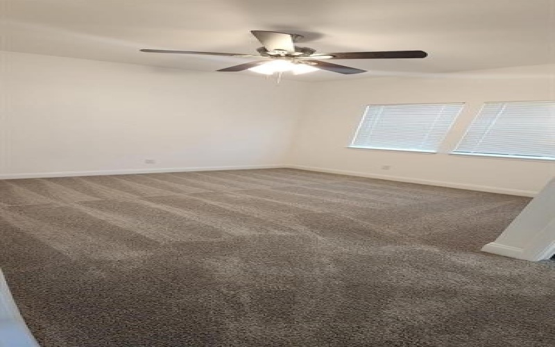 2005 Stuart Street #A, Greenville, TX 75401, 3 Habitaciones Habitaciones , ,3 BañosBaños,Residential Lease,En Alquiler,2005 Stuart Street,20958522