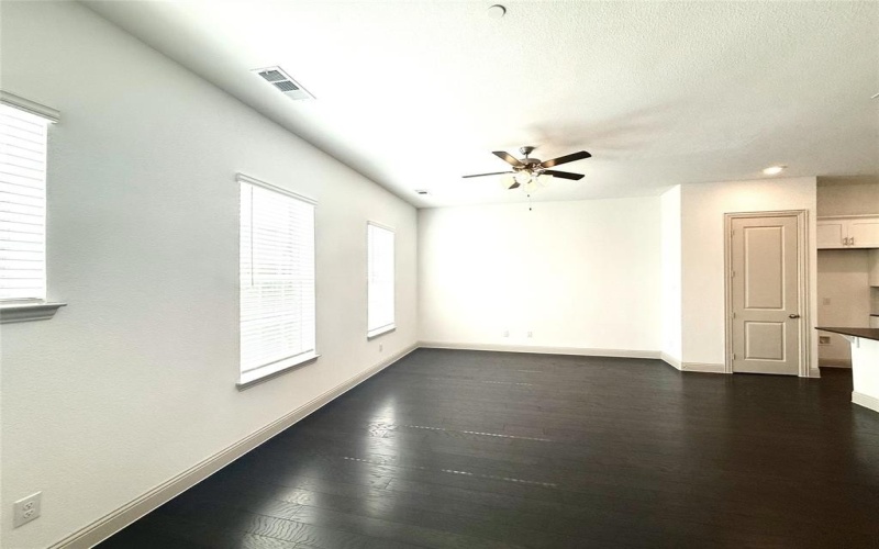 4116 Kearsage Drive, Frisco, TX 75034, 3 Bedrooms Bedrooms, ,3 BathroomsBathrooms,Residential Lease,For Rent,4116 Kearsage Drive,20958537