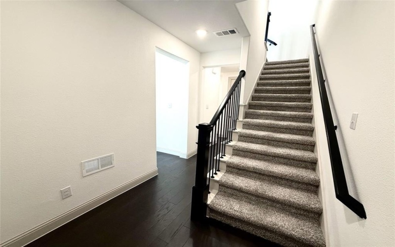 4116 Kearsage Drive, Frisco, TX 75034, 3 Bedrooms Bedrooms, ,3 BathroomsBathrooms,Residential Lease,For Rent,4116 Kearsage Drive,20958537