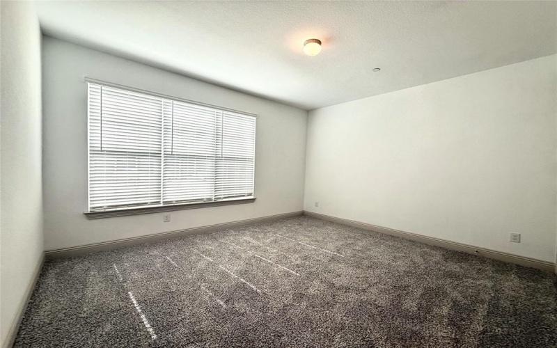 4116 Kearsage Drive, Frisco, TX 75034, 3 Bedrooms Bedrooms, ,3 BathroomsBathrooms,Residential Lease,For Rent,4116 Kearsage Drive,20958537