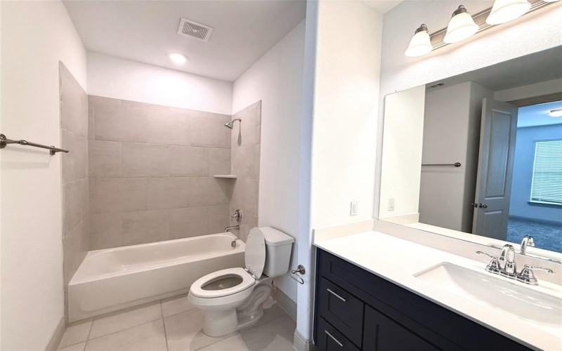 4116 Kearsage Drive, Frisco, TX 75034, 3 Bedrooms Bedrooms, ,3 BathroomsBathrooms,Residential Lease,For Rent,4116 Kearsage Drive,20958537