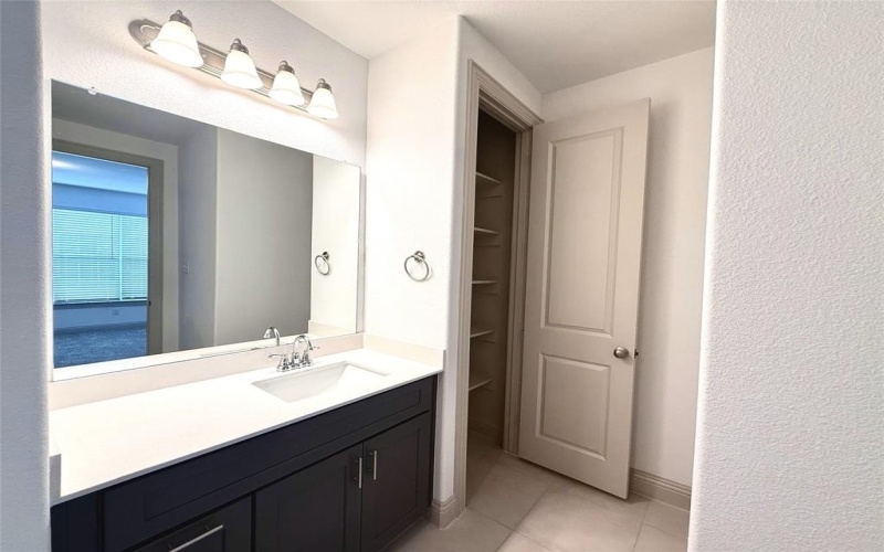 4116 Kearsage Drive, Frisco, TX 75034, 3 Bedrooms Bedrooms, ,3 BathroomsBathrooms,Residential Lease,For Rent,4116 Kearsage Drive,20958537