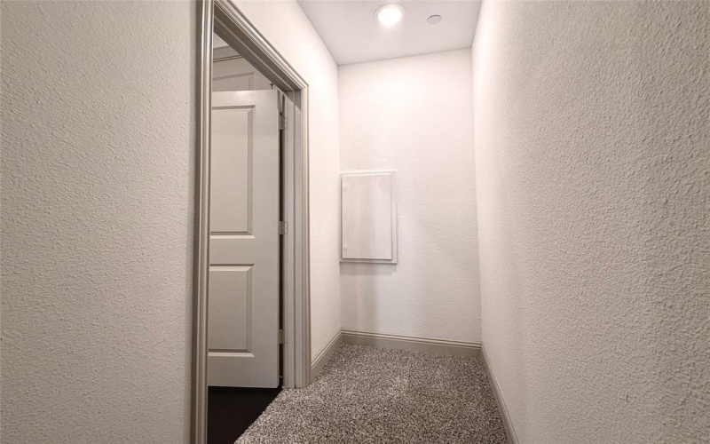 4116 Kearsage Drive, Frisco, TX 75034, 3 Bedrooms Bedrooms, ,3 BathroomsBathrooms,Residential Lease,For Rent,4116 Kearsage Drive,20958537