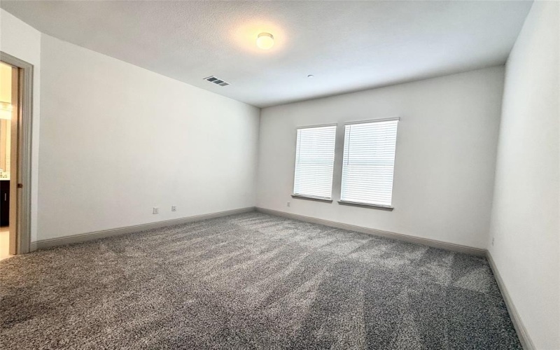 4116 Kearsage Drive, Frisco, TX 75034, 3 Bedrooms Bedrooms, ,3 BathroomsBathrooms,Residential Lease,For Rent,4116 Kearsage Drive,20958537