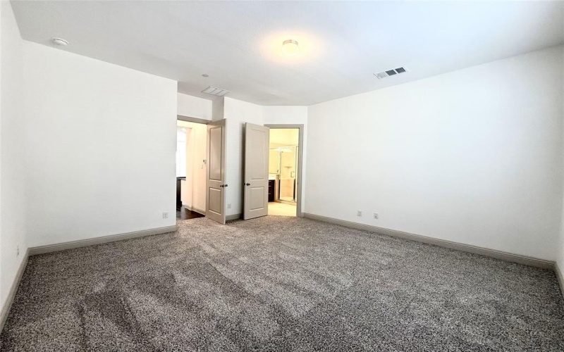 4116 Kearsage Drive, Frisco, TX 75034, 3 Bedrooms Bedrooms, ,3 BathroomsBathrooms,Residential Lease,For Rent,4116 Kearsage Drive,20958537