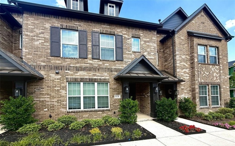 4116 Kearsage Drive, Frisco, TX 75034, 3 Bedrooms Bedrooms, ,3 BathroomsBathrooms,Residential Lease,For Rent,4116 Kearsage Drive,20958537
