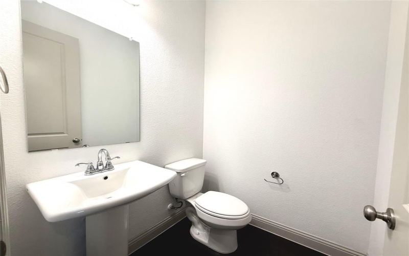 4116 Kearsage Drive, Frisco, TX 75034, 3 Bedrooms Bedrooms, ,3 BathroomsBathrooms,Residential Lease,For Rent,4116 Kearsage Drive,20958537