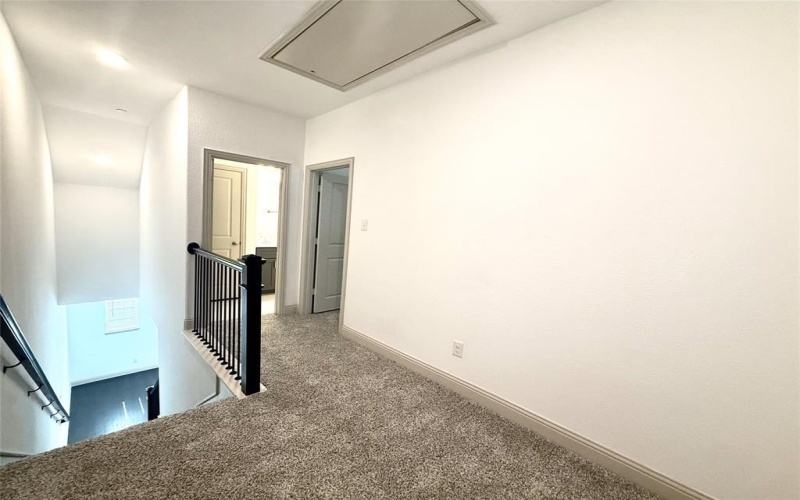 4116 Kearsage Drive, Frisco, TX 75034, 3 Bedrooms Bedrooms, ,3 BathroomsBathrooms,Residential Lease,For Rent,4116 Kearsage Drive,20958537